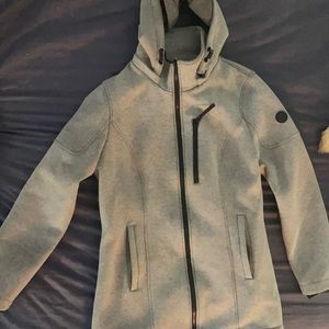 Calvin Klein Jacket Size M